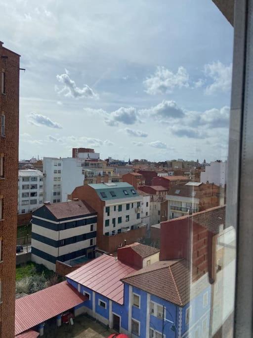 Leonmisol Leão Exterior foto
